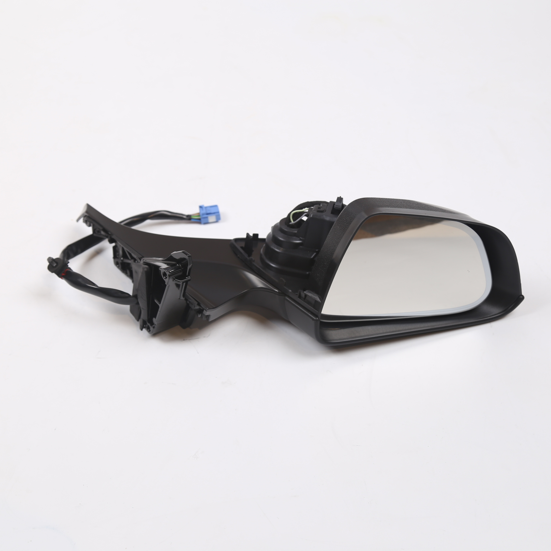Car Mirror - Зеркало заднего вида LinTech Model Y,