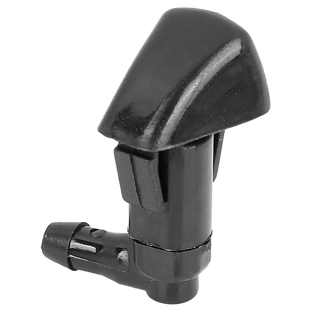 Car Wiper - Высококачественные форсунки омывателя лобового стекла (2