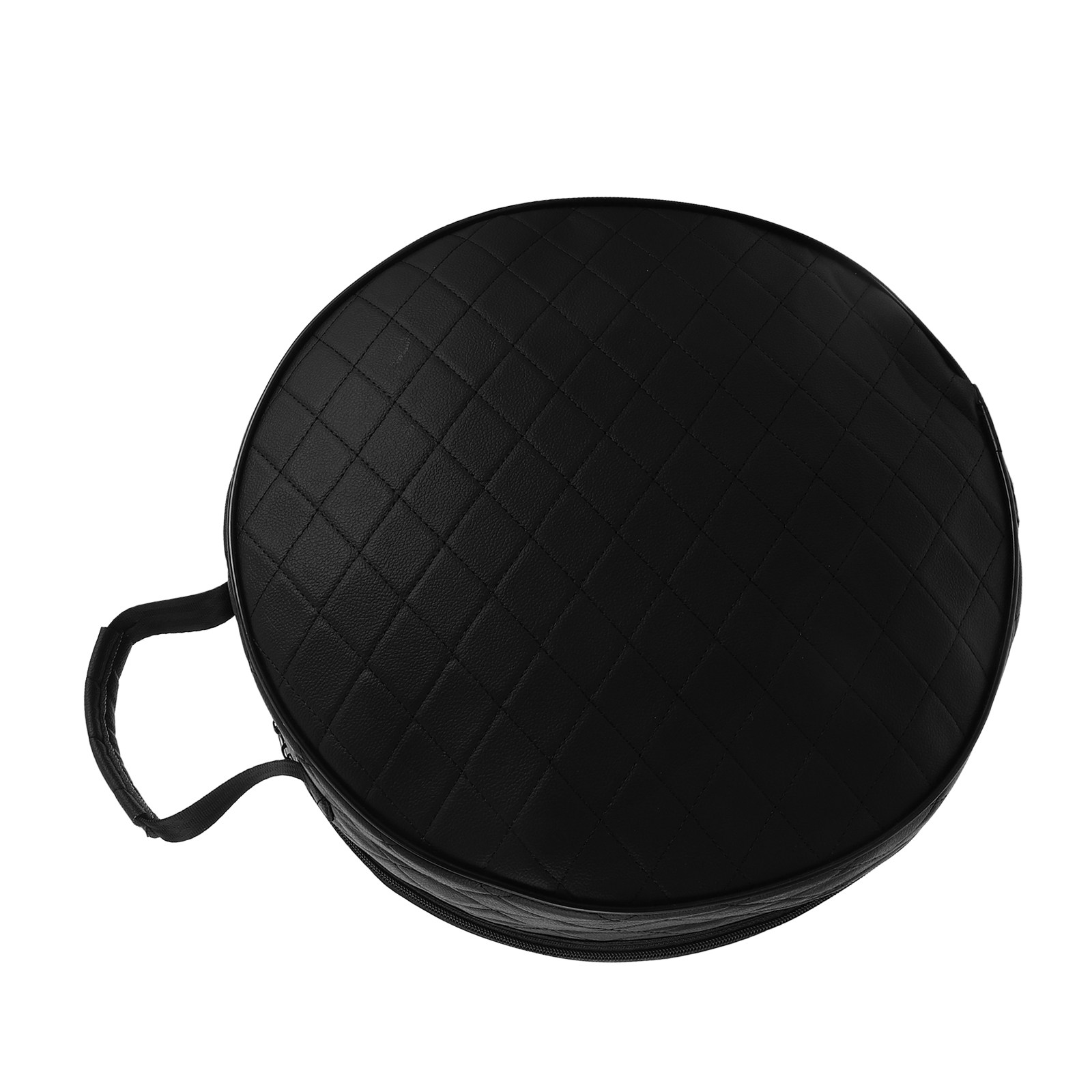 Компактная сумка-органайзер дл – обзор и цена Car Cable Organizer
