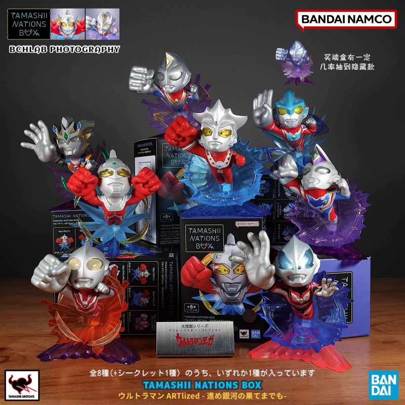 Bandai Q-версия, коллекционная – обзор и цена Car Accessories Japanese