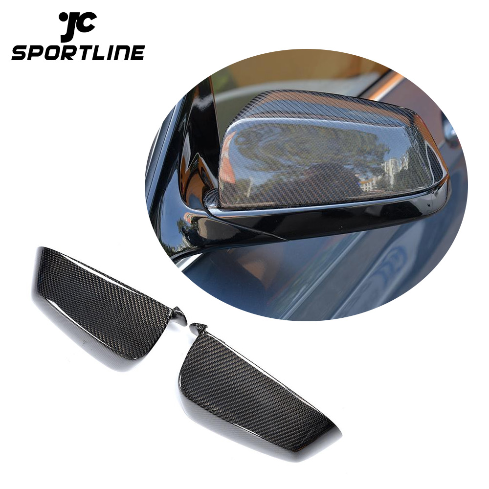 Накладки на зеркала заднего ви – обзор и цена Car Mirror