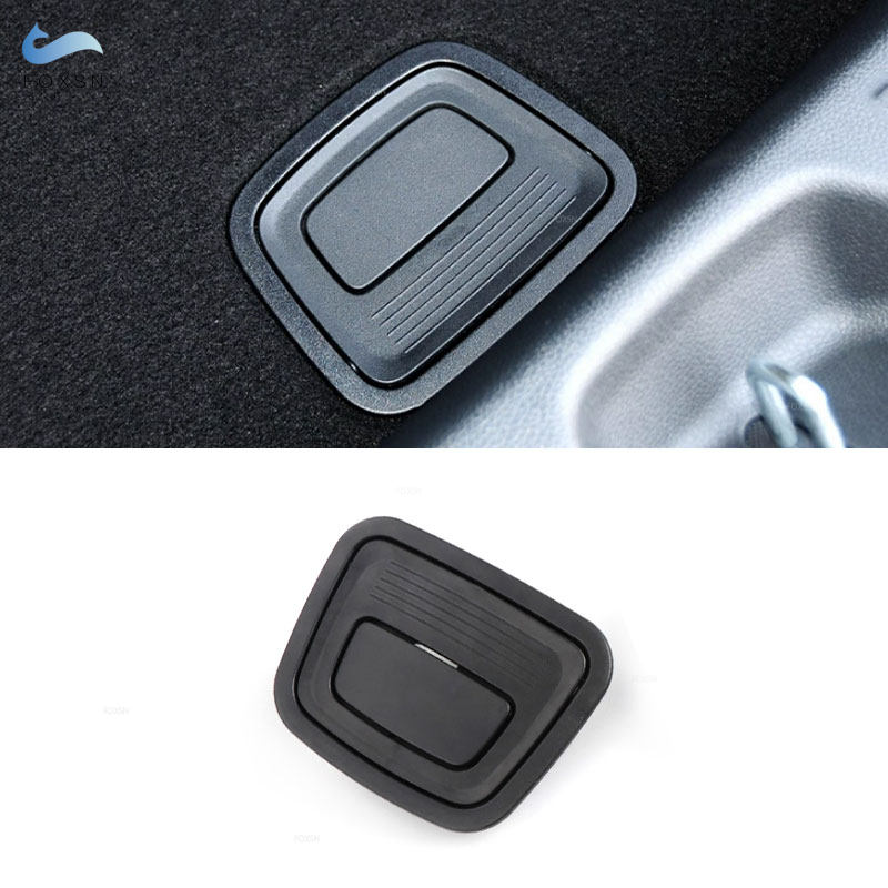 Для Mercedes Benz A B C CLA GL – обзор и цена Car Floor Mat