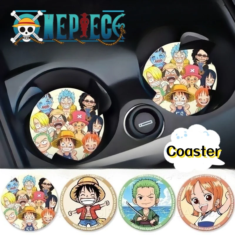 Коврик для автомобиля с изобра – обзор и цена Car Accessories Japanese