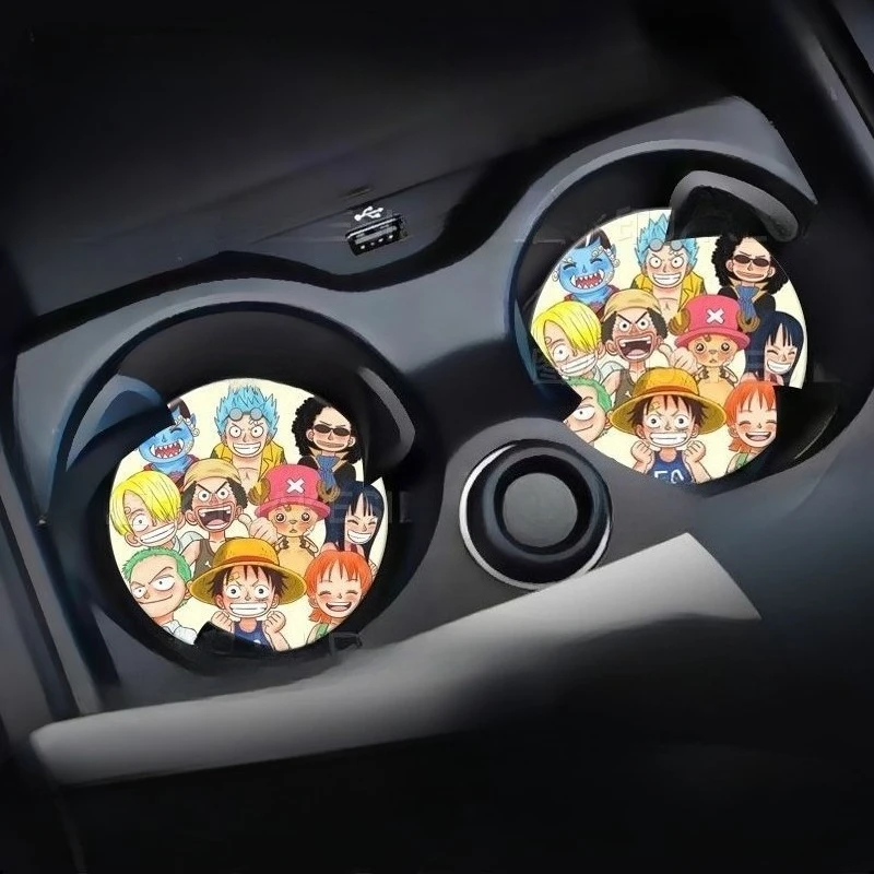 Коврик для автомобиля с изобра – обзор и цена Car Accessories Japanese