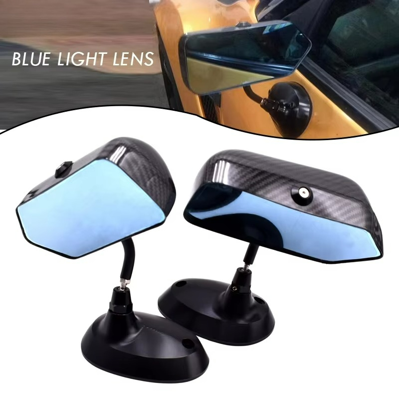 Зеркало заднего вида из сухого – обзор и цена Car Mirror