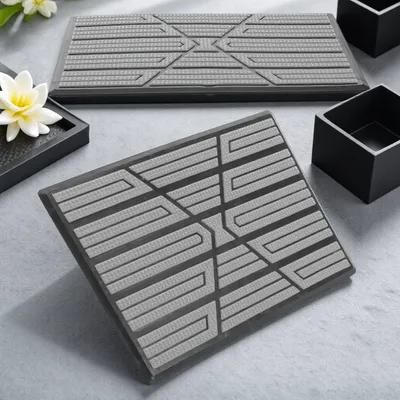 2 шт. Набор для замены накладо – обзор и цена Car Floor Mat