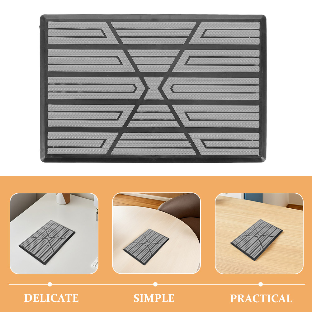 2 шт. Набор для замены накладо – обзор и цена Car Floor Mat