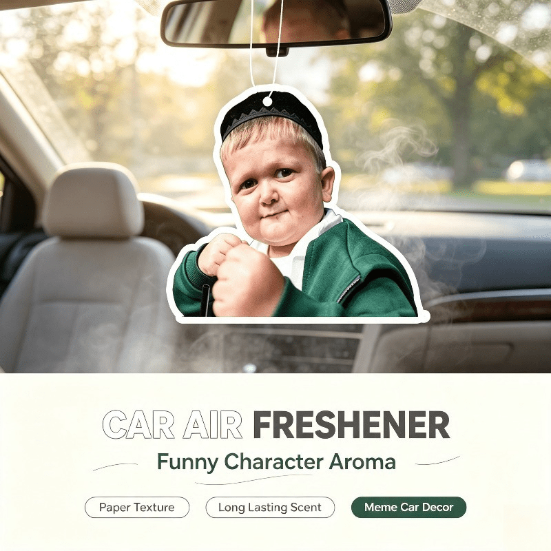 Автомобильный освежитель возду – обзор и цена Car Air Freshener
