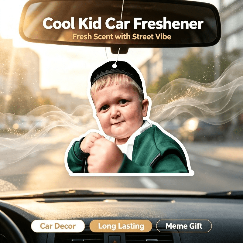 Автомобильный освежитель возду – обзор и цена Car Air Freshener