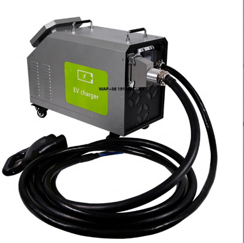 Портативное быстрое зарядное у – обзор и цена Car Charger