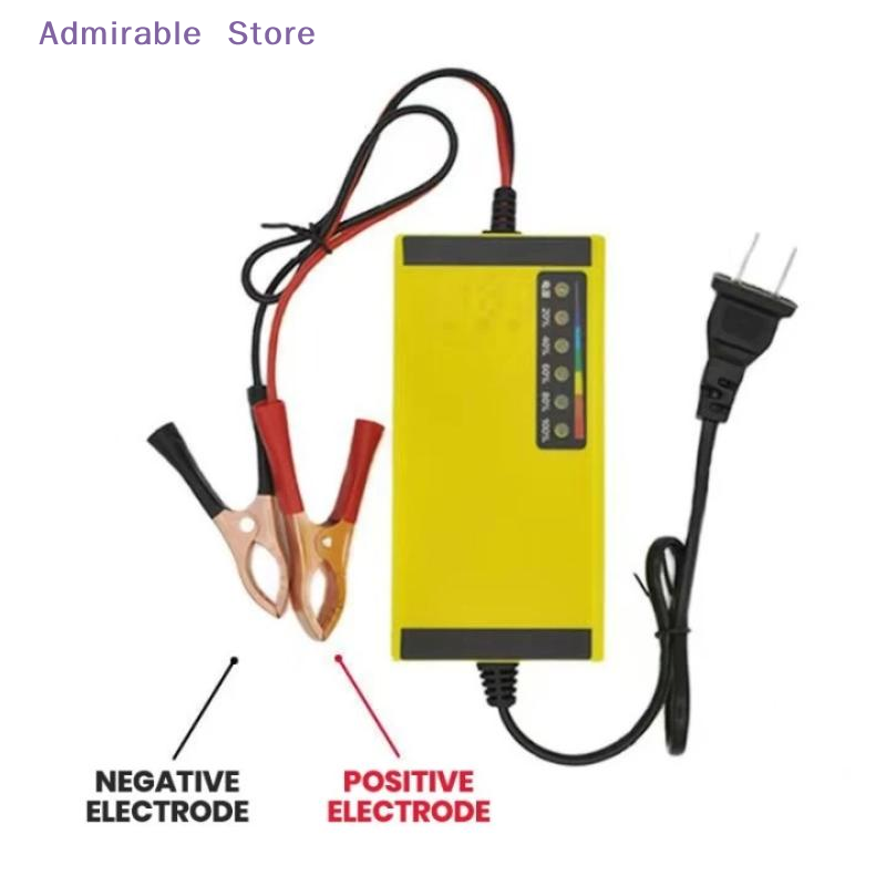 [W] Универсальное зарядное уст – обзор и цена Car Charger