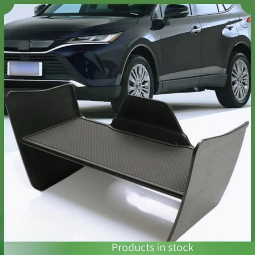 Новинка! Органайзер для центра – обзор и цена Car Organizer