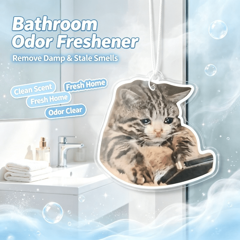 Автомобильный освежитель возду – обзор и цена Car Air Freshener