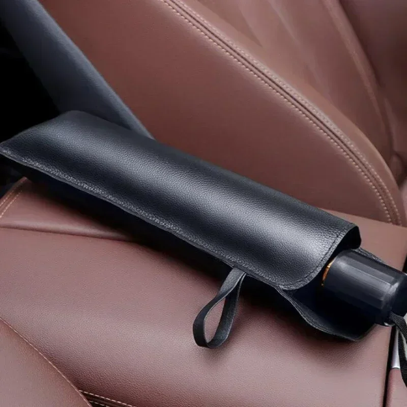 Портативный солнцезащитный экр – обзор и цена Windshield Sun Shade