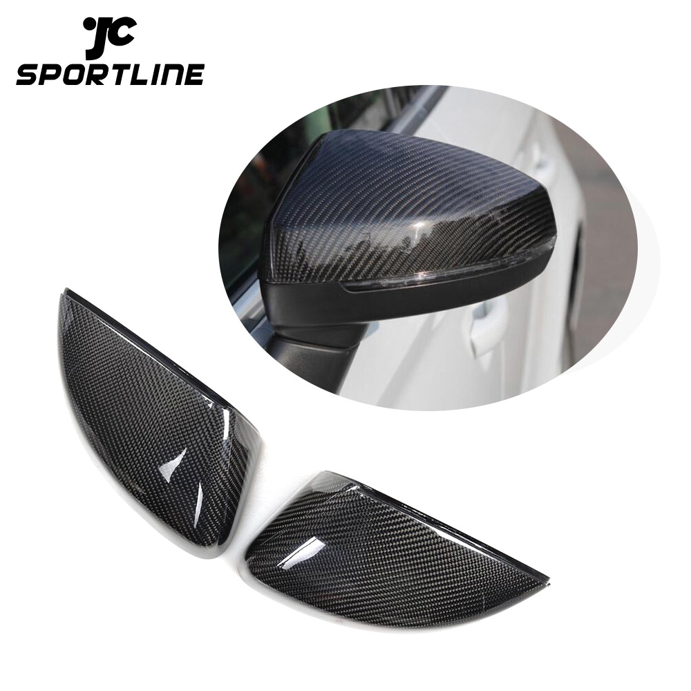 Накладки на боковые зеркала из – обзор и цена Car Mirror