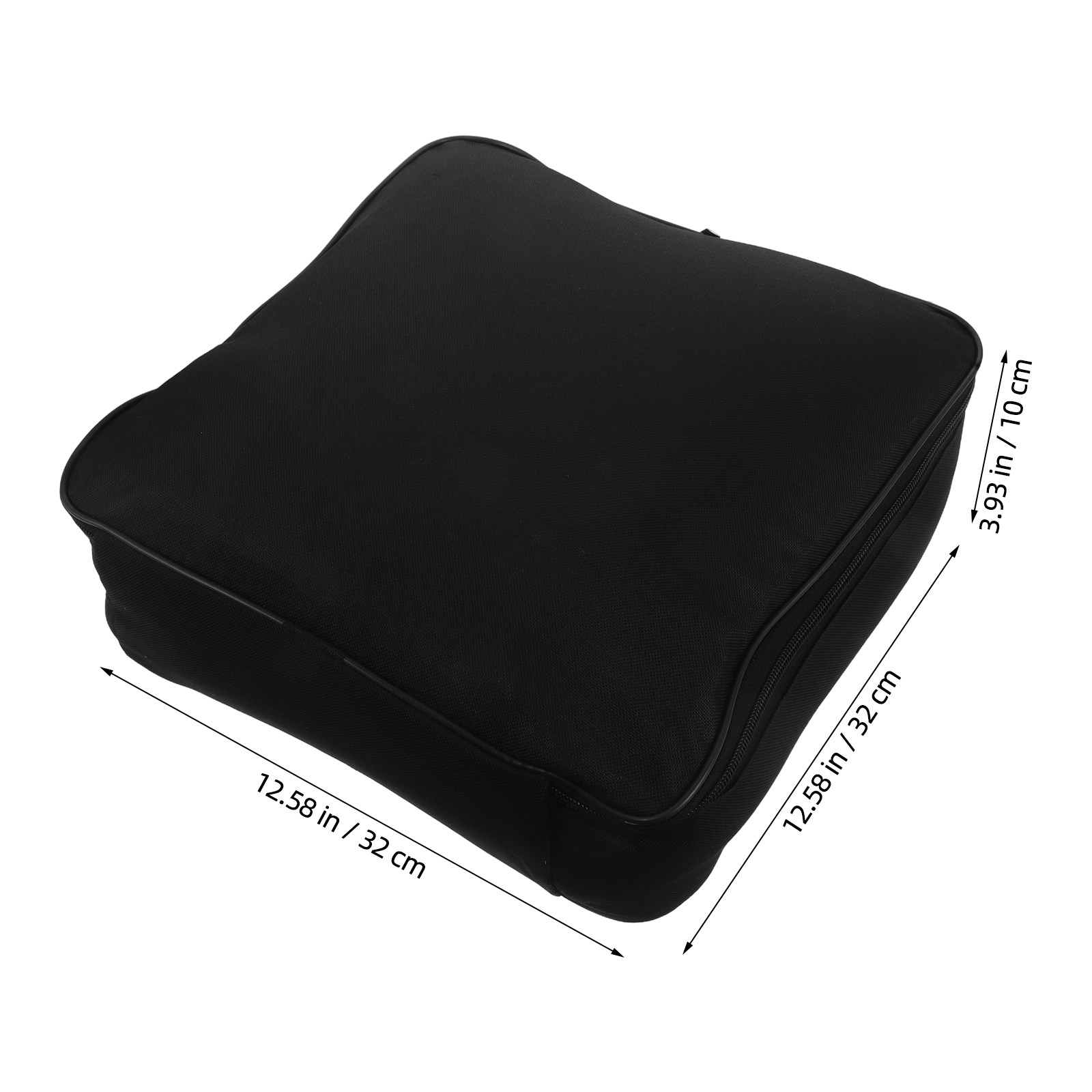 Прочная водонепроницаемая сумк – обзор и цена Car Cable Organizer