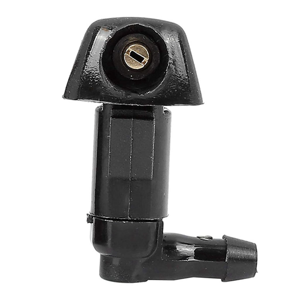 Высококачественные форсунки ом – обзор и цена Car Wiper